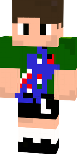 squidgame2