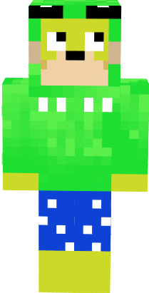 Preview of texture: sivazon