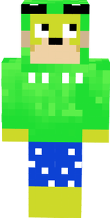 sivazon