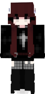 gh