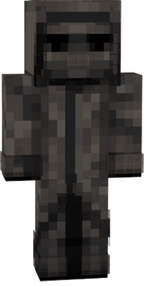 squid game front man