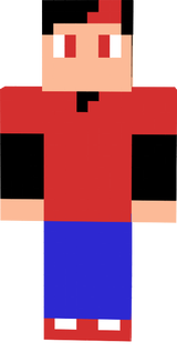 lorenzo