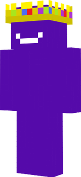 tyi
