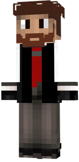 skinmc1