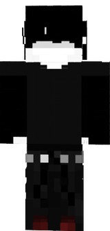 op