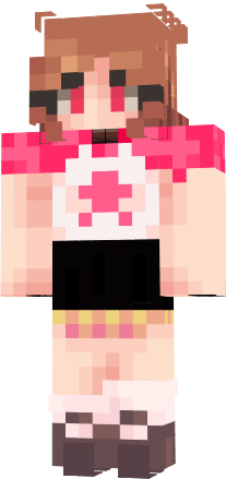Preview of texture: Nugs 2