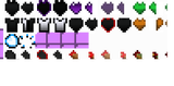 dwa