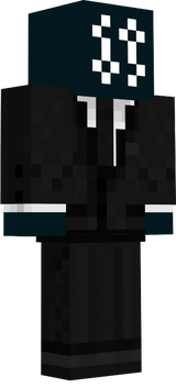 Goon V1 with face