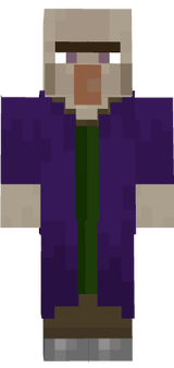 WITCHHH