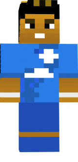 CR7