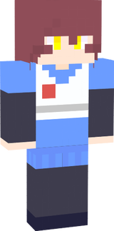 skydeath15minecraftskin