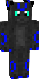 umbreon