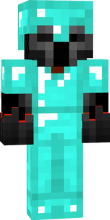 knight