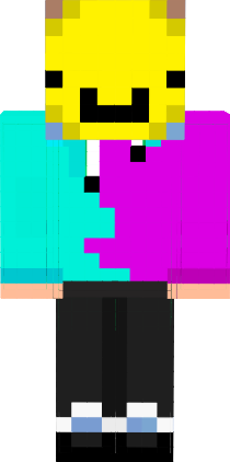Preview of texture: 44shadowegemen44
