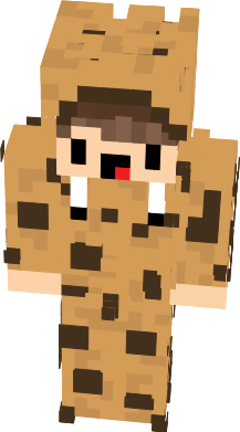 Preview of texture: i