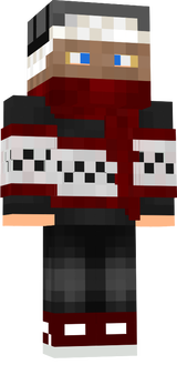 bagboyfrosty