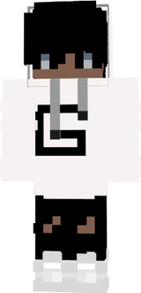 gusta