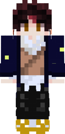 Preview of texture: Didac