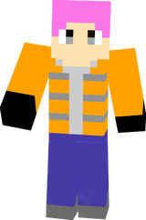 sugi