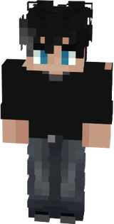 oslocv2
