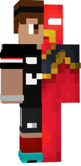 ds