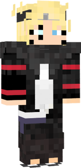 000