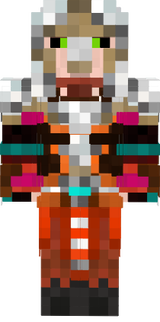 satiroboss