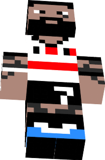 Preview of texture: q7