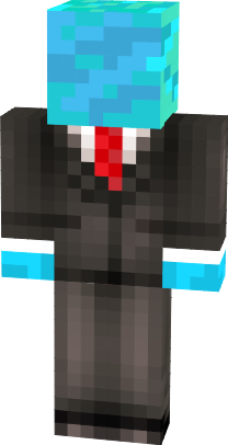 Preview of texture: ice