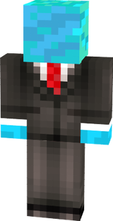 ice