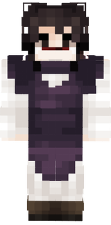 FEM CHOSO