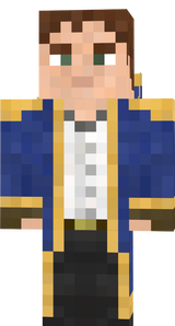 putpolh