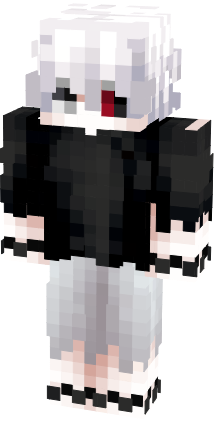 Preview of texture: PP