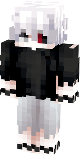 PP