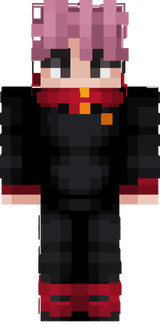 itadori