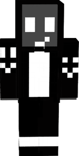 witherboy