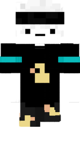 skynoi