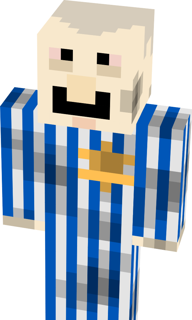 Preview of texture: 31