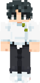 Yuta Okkotsu