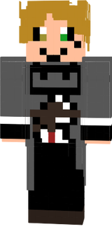 rudeus greyrat