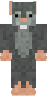 sss