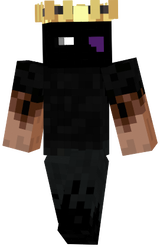 av