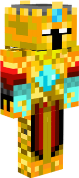 King KIng King King