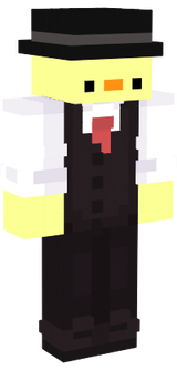 asd