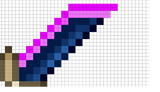 netherite_sword