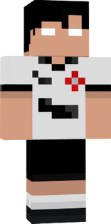 teee