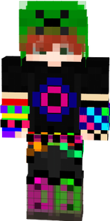 scene kyle