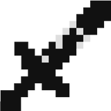 diamond_sword