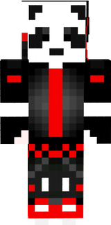 aaa