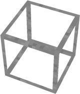 stone